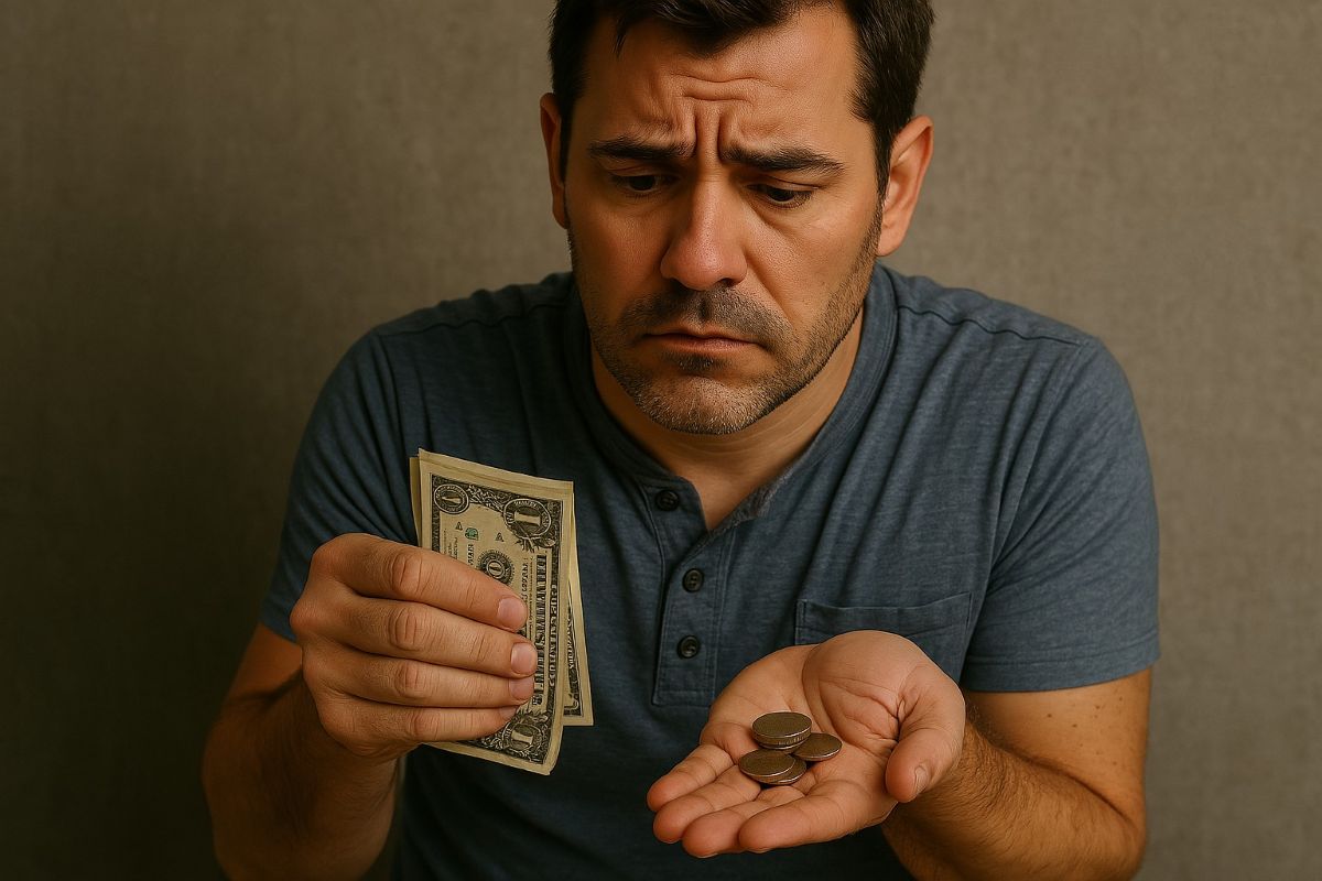 #Expertos: Cómo preservar poder de compra del capital humano ante ajuste cambiario