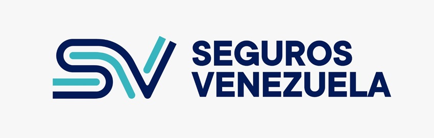 Seguros Venezuela experimenta un salto competitivo y se consolida entre los top ten del mercado asegurador venezolano