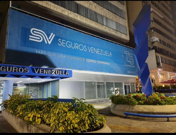 Seguros: Emergencias de salud representan el mayor temor para 91% de los hogares venezolanos