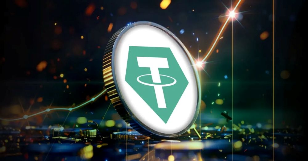Stablecoins: todo lo que se necesita saber sobre las Monedas Digitales Estables