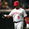 Estos son algunos de los peores contratos en la historia de la MLB