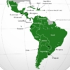Venezuela aporta 11% de la producci&oacute;n petrolera de Am&eacute;rica Latina, superada por Brasil y M&eacute;xico