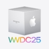 Apple mostrará nuevos productos en su evento anual de software WWDC para desarrolladores