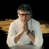 Andoni Luis Aduriz trae a Caracas una fusión de sabores y sensaciones