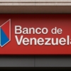 Banco de Venezuela impulsa diversificación del crédito en el mercado nacional