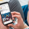 Banco de Venezuela está de vuelta en Instagram