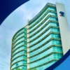 BNC informa canales disponibles durante afectación de su plataforma