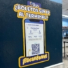 App Busi Boletos incorpora nuevas rutas terrestres no convencionales