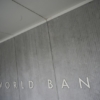 Banco Mundial recorta al 2,3% su previsión de crecimiento global para este año