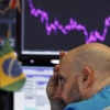 La bolsa de São Paulo cae un 1,02% en medio de tensiones por la política fiscal en Brasil