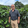 Nestlé ha beneficiado a más de 1.000 caficultores venezolanos con plan Cultivado con Respeto