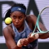 Coco Gauff venció a la número uno Aryna Sabalenka y se alzó con el Roland Garros femenino