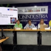 Conindustria creó plataforma para certificar prácticas de economía circular en el país
