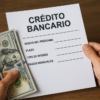 #Atención: Créditos bancarios pagarán impuesto 1×1000 en el Distrito Capital