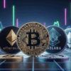 #Entrevista: Venezuela tiene una de las más robustas regulaciones de criptoactivos en el mundo