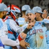 #Atentos: Temporada 25-26 de la LVBP ya tiene fecha de inicio