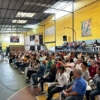 Bancamiga lleva formación para emprendedores a la parroquia Sucre de Caracas