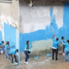 Movistar benefició a más de 2.000 personas en Día Internacional del Voluntariado Telefónica