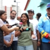 Autoridades venezolanas y sectores productivos alcanzan «precios acordados» en algunos productos