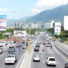#Atentos: Cierran del #13Jun al #16Jun la rampa de acceso al Distribuidor Los Ruices por trabajos de corrección