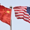 China está dispuesta a «reforzar la cooperación» con EEUU en materia comercial