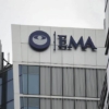 EMA alerta un tipo de ceguera como «efecto secundario muy raro» causada por fármacos como Ozempic o Wegovy
