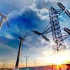 Inversión global en energía aumenta a niveles récord en 2025, pero bajará en petróleo y gas