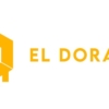Plataforma El Dorado dejó de operar en Venezuela de «forma inmediata»