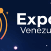 Cirion ratificó su liderazgo en Expo ISP 2025 con enfoque en ciberseguridad e innovación