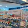 GMSP abre farmacia clínica comercial con novedoso modelo de atención personalizada