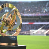 El Mundial de Clubes: un gol de oro para las finanzas de la FIFA