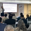 Asociación Bancaria de Venezuela reúne líderes de los distintos sectores para abordar el presente y futuro de los negocios en la era Web3
