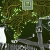 Guerra cognitiva: ahora el campo de batalla está en los cerebros de los ciudadanos