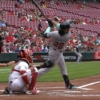 Eugenio Suárez, a las puertas de los 300 jonrones en la MLB