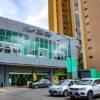 IVOO llegó con nueva imagen a Aragua