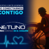 NetUno celebra 30 años en el corazón de todos los venezolanos