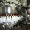Cavilac: Industria láctea venezolana está «en números positivos» y ha venido «recuperando el mercado»