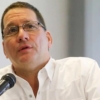Diputado Faría: «es una estafa a la población» usar el euro a tasa BCV para referenciar precios