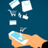 Del pago móvil al ocio digital: el nuevo perfil del consumidor conectado