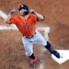 José Altuve: El corazón de los Astros, a un paso de la historia