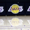 #Análisis: Venta de los Lakers por US$ 10 mil millones sacude el negocio del deporte