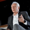 #Entrevista: Pisella impulsará amplia reforma fiscal y plan para combatir la informalidad económica