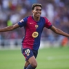 Los futbolistas más valiosos del mercado europeo en 2025: Juventud, millones y rentabilidad