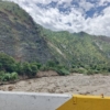 Autoridades de Venezuela atienden afectaciones por lluvias en al menos 46 municipios