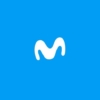 Movistar otorga una recarga adicional de un mes de renta a los habitantes de Mérida