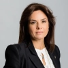 Mariana Frías (ARS): En publicidad hay nuevas herramientas, pero la potencia está en las ideas
