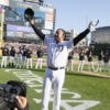 ¿Retiro millonario? Los beneficios de jugadores de la MLB por años de servicio
