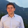 Estado del precandidato colombiano Miguel Uribe es de «máxima gravedad» y pronóstico reservado