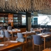 El restaurante peruano Maido es el mejor del mundo, en una lista con otros 9 latinoamericanos