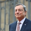 El «salvador del euro»: Mario Draghi recibirá el Premio Princesa de Asturias de Cooperación Internacional